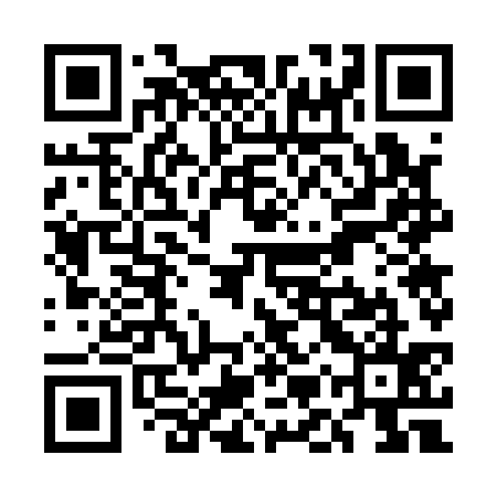 QR code for UMW135