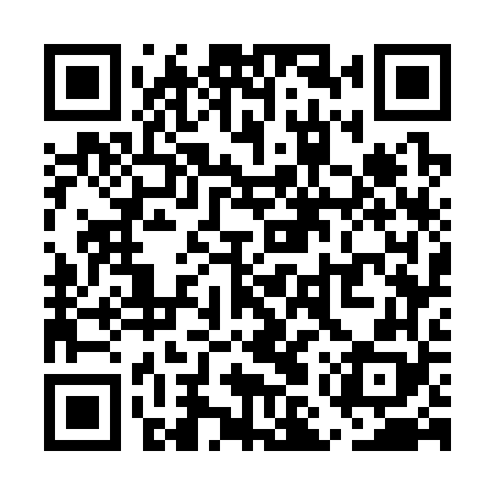 QR code for UMW368