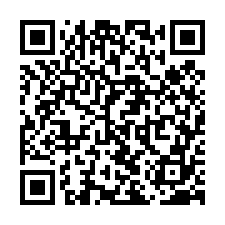 QR code for UMW472