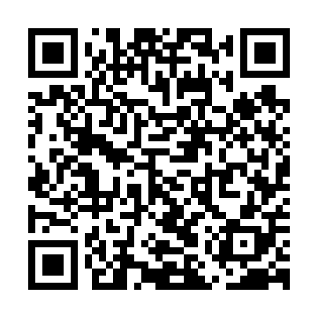 QR code for UMW608