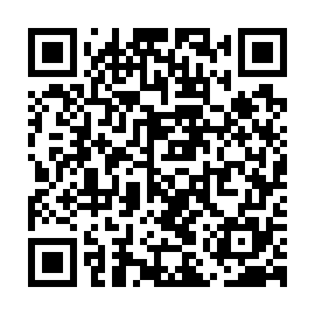 QR code for UMW775