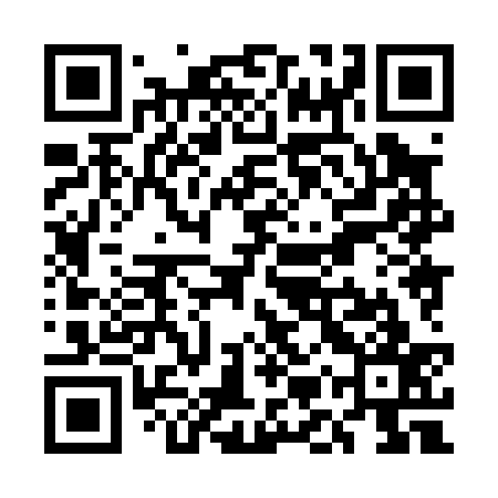 QR code for UMX037