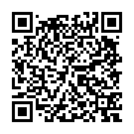 QR code for UMX470