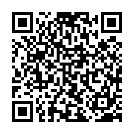 QR code for UMX537