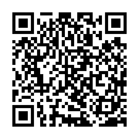 QR code for UMX661