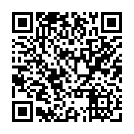 QR code for UMX949