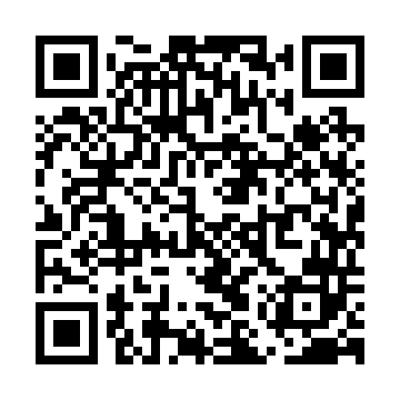 QR code for UMY242