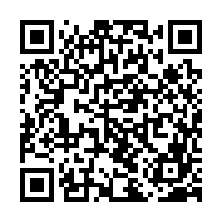 QR code for UMY366
