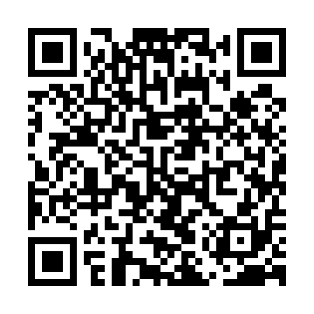 QR code for UMY510