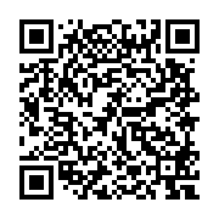 QR code for UMY588