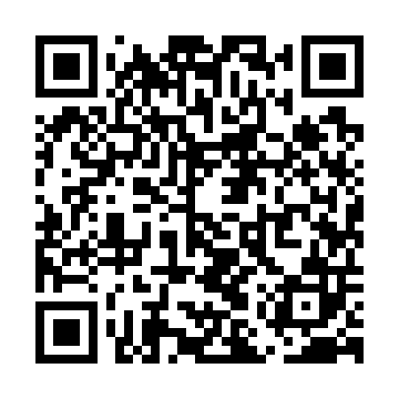 QR code for UMY702