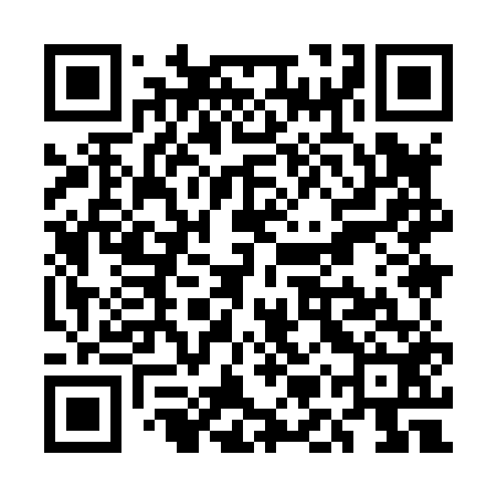 QR code for UMY852