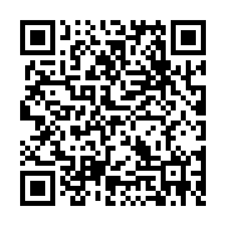 QR code for UMZ140