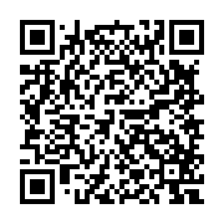 QR code for UMZ887