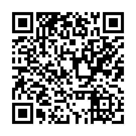 QR code for UMZ959