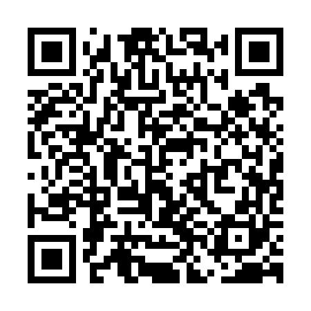 QR code for UNA760