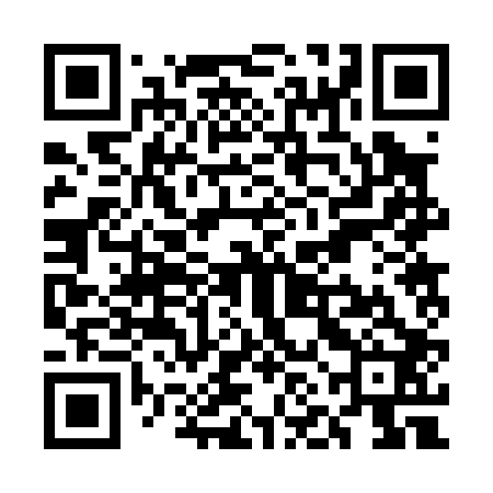 QR code for UNB002