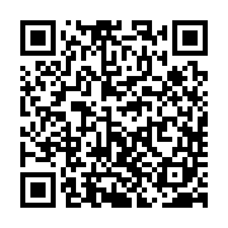 QR code for UNB341