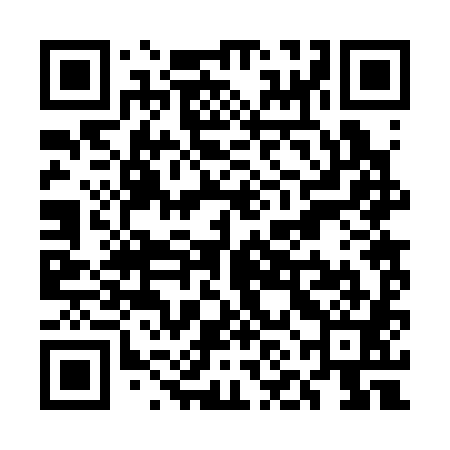 QR code for UNB381