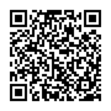 QR code for UNB514