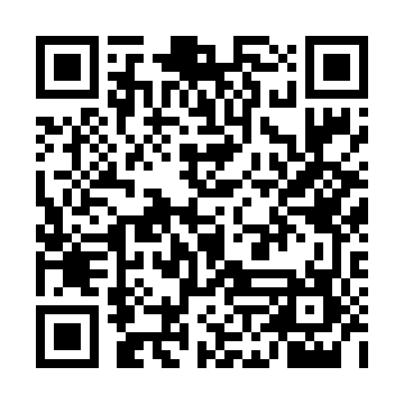 QR code for UNB647