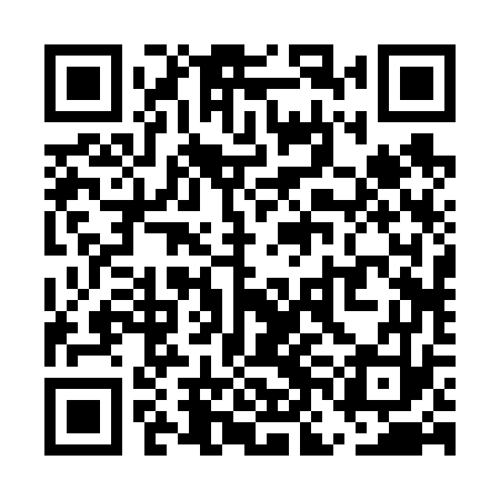 QR code for UNB673