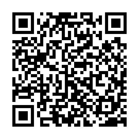 QR code for UNB715