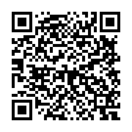 QR code for UNB813