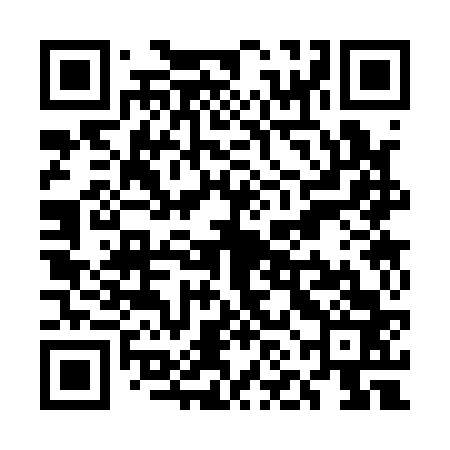 QR code for UNC163