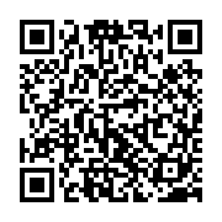 QR code for UNC261
