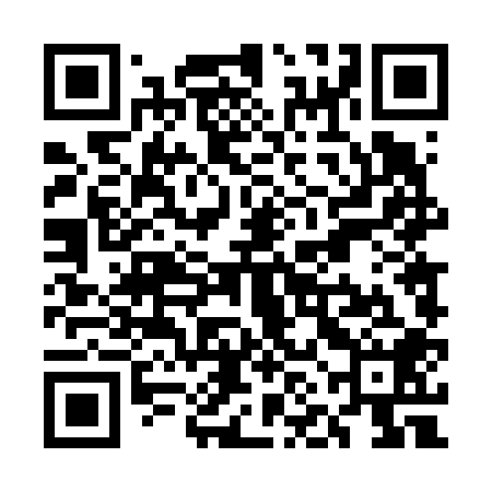 QR code for UND608