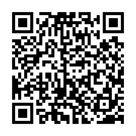 QR code for UND732