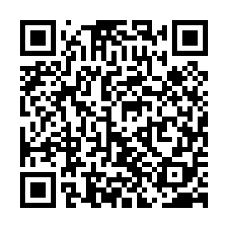 QR code for UNE058