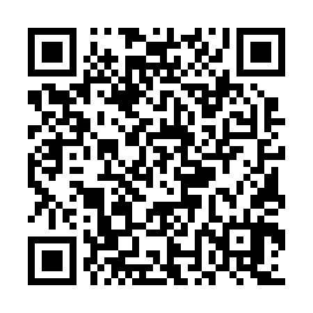 QR code for UNE244