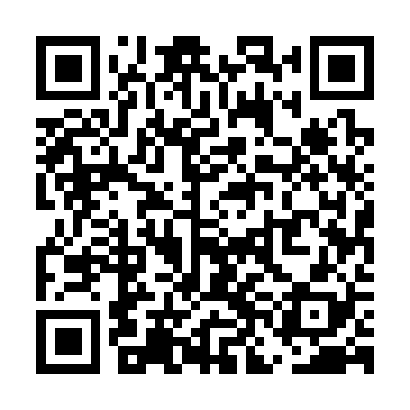 QR code for UNE328