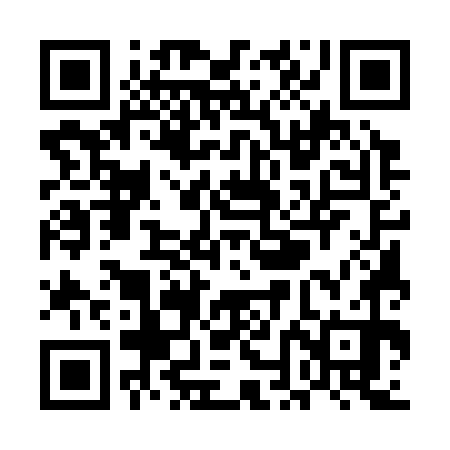 QR code for UNE370