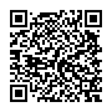 QR code for UNE450
