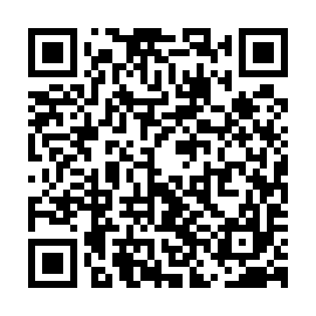 QR code for UNE597