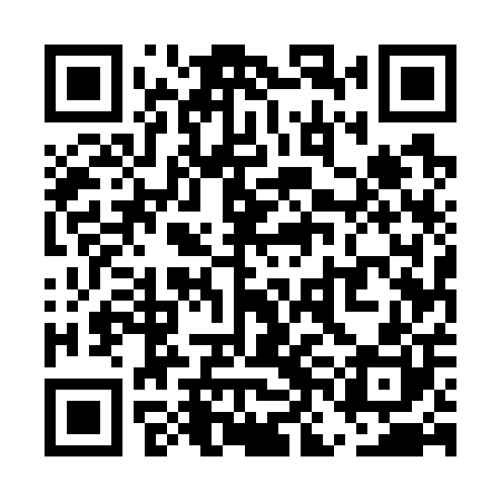 QR code for UNE700