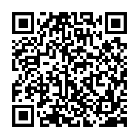 QR code for UNE736