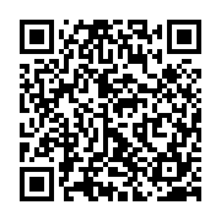 QR code for UNE874
