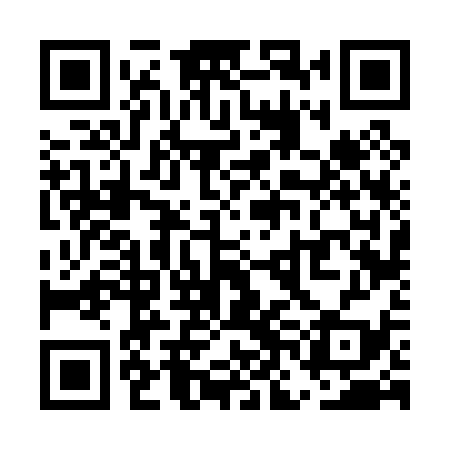 QR code for UNF039