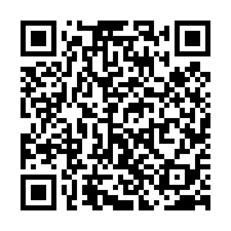QR code for UNF419
