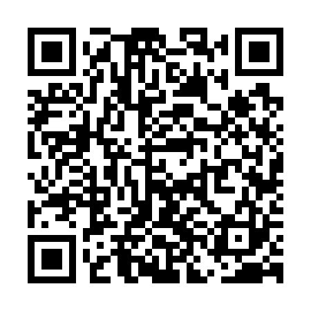 QR code for UNF723