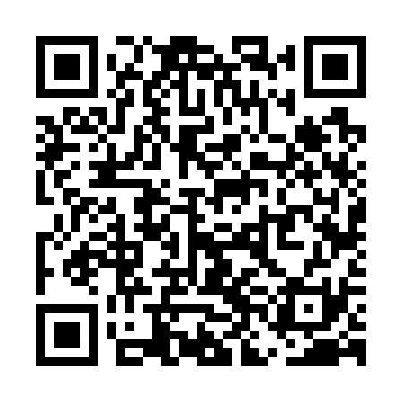 QR code for UNF731
