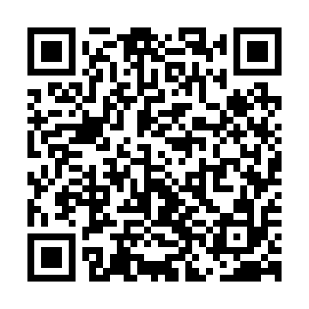 QR code for UNG212