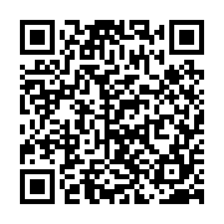 QR code for UNG254