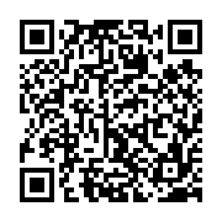 QR code for UNG616