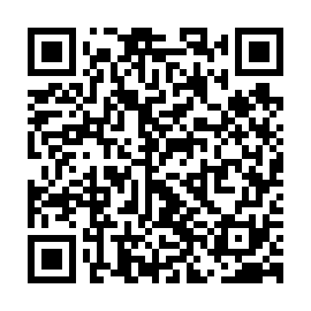QR code for UNG671