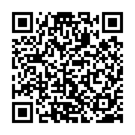 QR code for UNG715